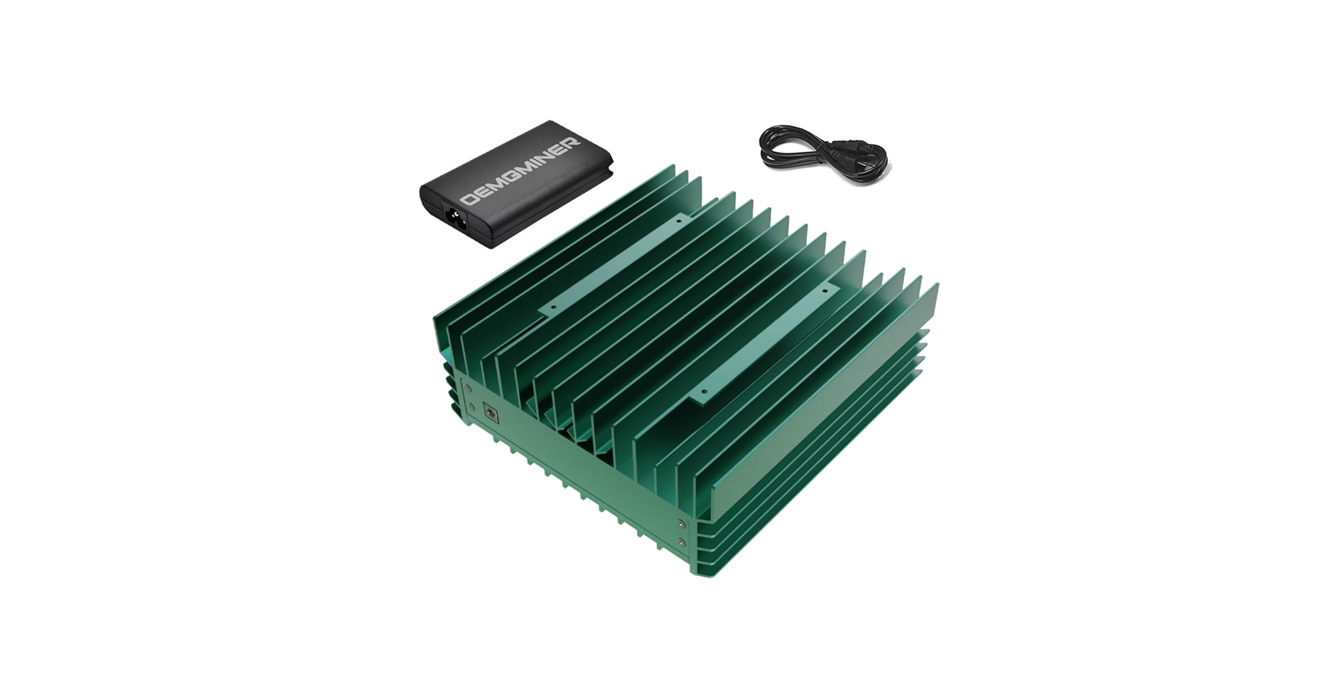 ICE KS0Pro 200Gh/S 100W美品 S8ce47695271d4f61bb63c8173f999